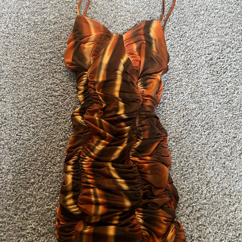 OOTD FASH - Picture 3 of 3